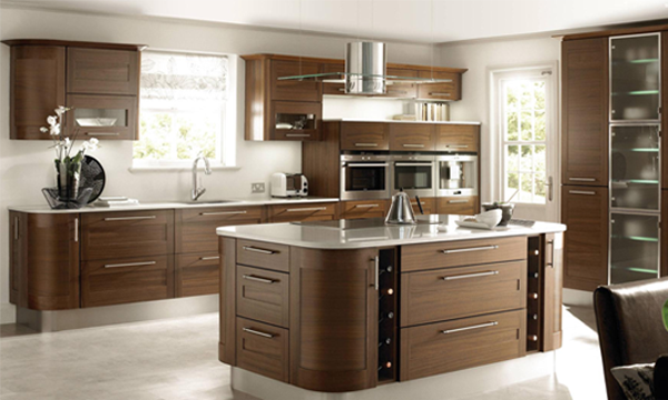 廚房裝修有10大禁忌,你知道嗎?