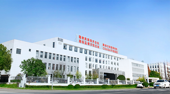 315品質購物節(jié)|高品質＋優(yōu)服務，共同成就十大品牌科恩好口碑！