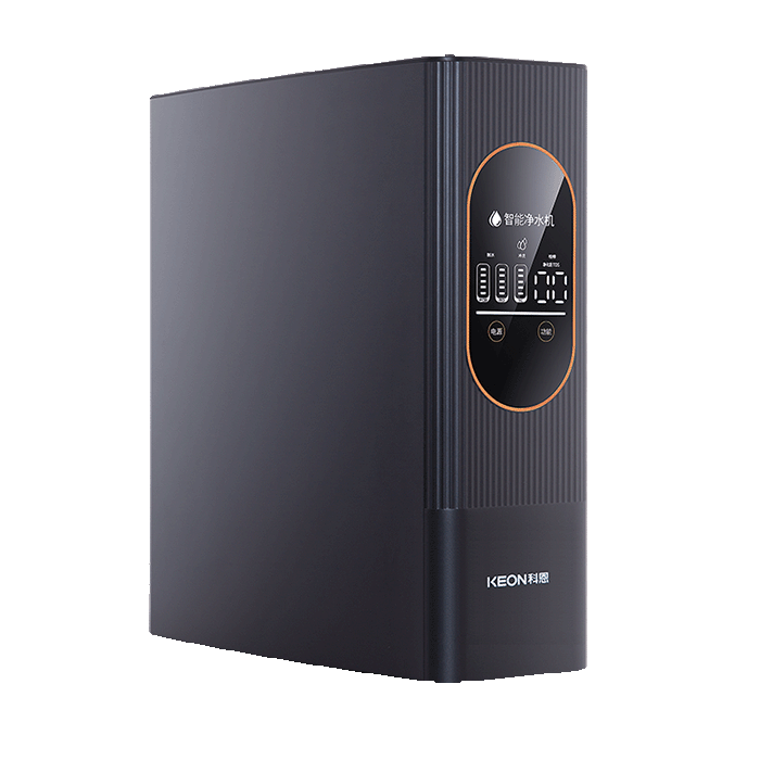 KJT-R708 (500G通量)