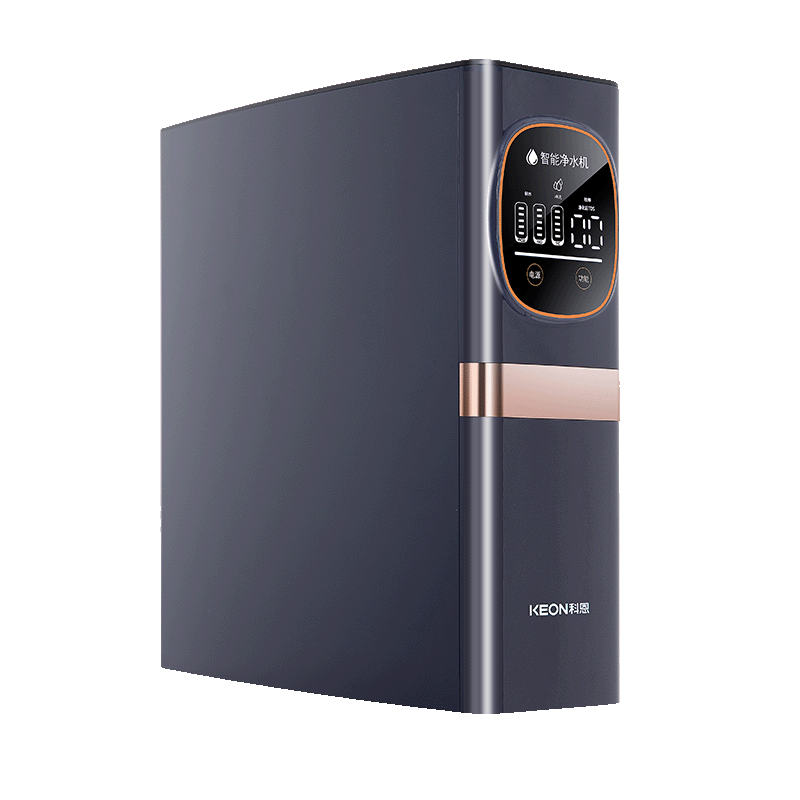 KJT-R709 (600G通量)