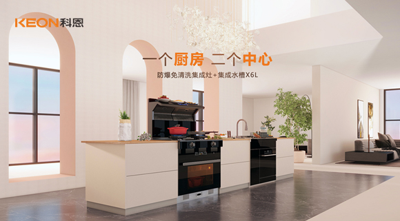 對另一半zui高期待，居然是它！