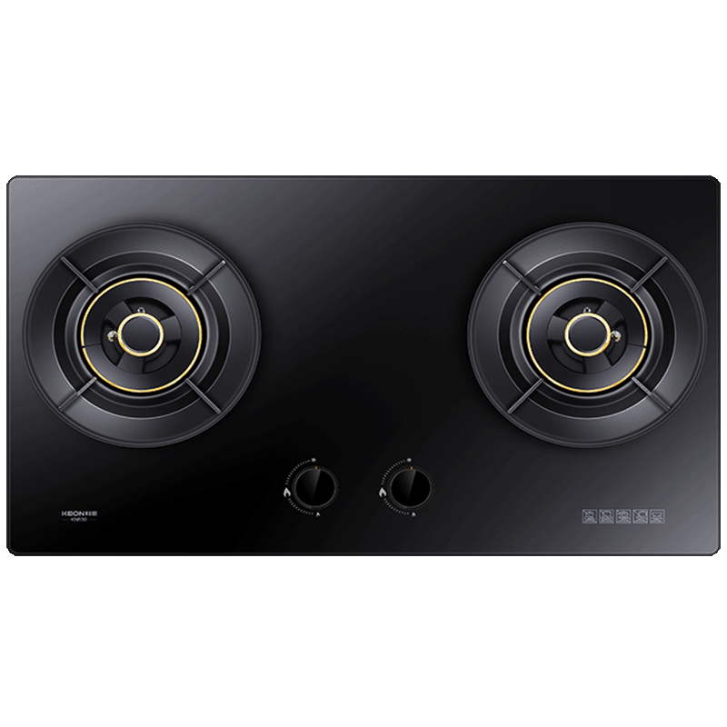 JZ(Y.R.T)-KN530(新國標(biāo)1級(jí)·熱效率≥70)