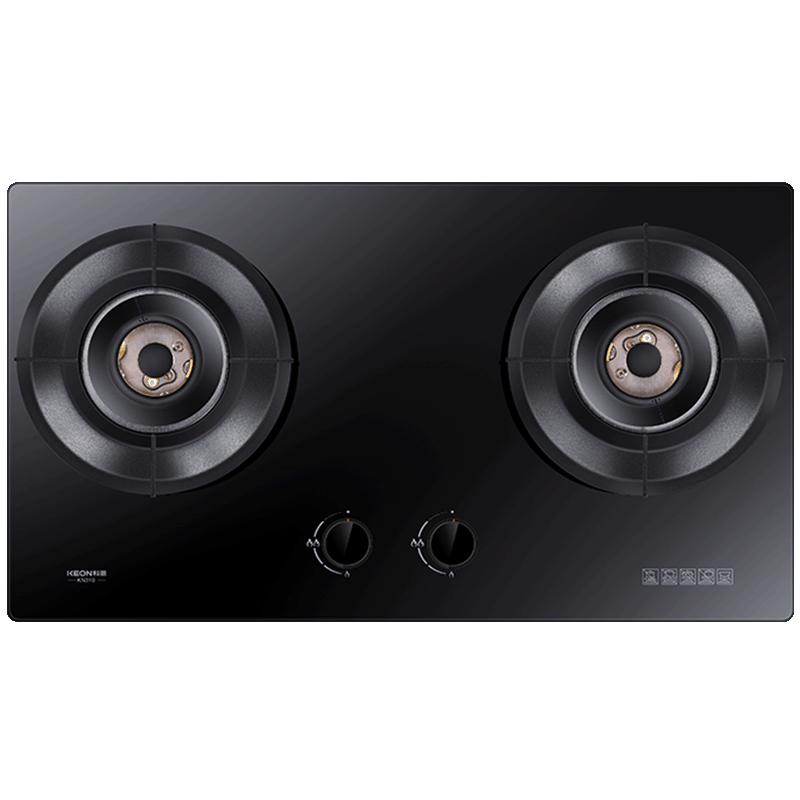 JZ(Y.R.T)-KN310(新國標(biāo)1級(jí)·熱效率≥70)