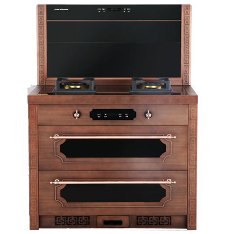 keon - 集成灶JJZ(Y.T.R)-D21 | 科恩衛(wèi)廚官網(wǎng) keon - 集成灶JJZ(Y.T.R)-D21 | 科恩衛(wèi)廚官網(wǎng)